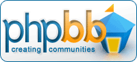 tHIS FORM WILL BE FOR BUSINESS ACTIVITIES Forum Index
